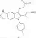 Fig. 683 - Modulators of alpha-1 antitrypsin