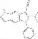 Fig. 69 - Modulators of alpha-1 antitrypsin