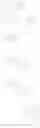 Fig. 693 - Modulators of alpha-1 antitrypsin
