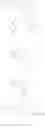 Fig. 697 - Modulators of alpha-1 antitrypsin