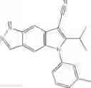 Fig. 71 - Modulators of alpha-1 antitrypsin