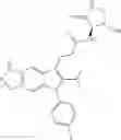 Fig. 711 - Modulators of alpha-1 antitrypsin