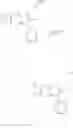 Fig. 717 - Modulators of alpha-1 antitrypsin