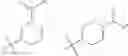 Fig. 719 - Modulators of alpha-1 antitrypsin