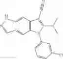 Fig. 72 - Modulators of alpha-1 antitrypsin