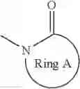 Fig. 720 - Modulators of alpha-1 antitrypsin