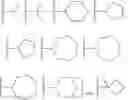Fig. 722 - Modulators of alpha-1 antitrypsin