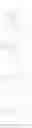 Fig. 730 - Modulators of alpha-1 antitrypsin