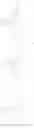 Fig. 732 - Modulators of alpha-1 antitrypsin