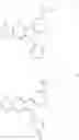 Fig. 734 - Modulators of alpha-1 antitrypsin