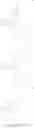 Fig. 735 - Modulators of alpha-1 antitrypsin
