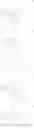 Fig. 737 - Modulators of alpha-1 antitrypsin
