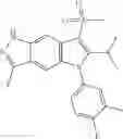 Fig. 74 - Modulators of alpha-1 antitrypsin