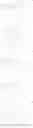 Fig. 742 - Modulators of alpha-1 antitrypsin
