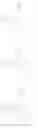 Fig. 746 - Modulators of alpha-1 antitrypsin