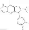 Fig. 75 - Modulators of alpha-1 antitrypsin