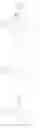 Fig. 751 - Modulators of alpha-1 antitrypsin
