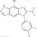Fig. 76 - Modulators of alpha-1 antitrypsin