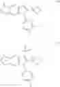 Fig. 766 - Modulators of alpha-1 antitrypsin