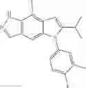 Fig. 77 - Modulators of alpha-1 antitrypsin
