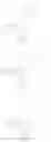 Fig. 786 - Modulators of alpha-1 antitrypsin