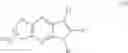 Fig. 788 - Modulators of alpha-1 antitrypsin