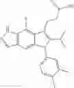 Fig. 79 - Modulators of alpha-1 antitrypsin