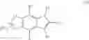 Fig. 792 - Modulators of alpha-1 antitrypsin