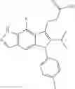 Fig. 80 - Modulators of alpha-1 antitrypsin