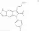 Fig. 802 - Modulators of alpha-1 antitrypsin