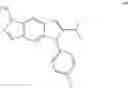 Fig. 809 - Modulators of alpha-1 antitrypsin