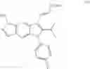 Fig. 810 - Modulators of alpha-1 antitrypsin