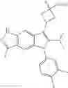 Fig. 82 - Modulators of alpha-1 antitrypsin