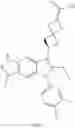 Fig. 83 - Modulators of alpha-1 antitrypsin