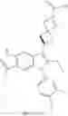 Fig. 85 - Modulators of alpha-1 antitrypsin