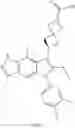 Fig. 86 - Modulators of alpha-1 antitrypsin