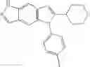 Fig. 87 - Modulators of alpha-1 antitrypsin