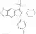 Fig. 89 - Modulators of alpha-1 antitrypsin