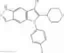Fig. 90 - Modulators of alpha-1 antitrypsin