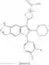 Fig. 97 - Modulators of alpha-1 antitrypsin