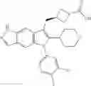 Fig. 98 - Modulators of alpha-1 antitrypsin