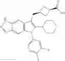 Fig. 99 - Modulators of alpha-1 antitrypsin