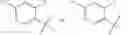 Fig. 167 - GLP-1R agonists and uses thereof