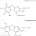 Fig. 06 - Heterocyclic compound, organic light emitting diode comprising same, composition for organic layer of organic light emitting diode, and method for manufacturing organic light emitting diode