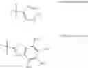 Fig. 07 - Heterocyclic compound, organic light emitting diode comprising same, composition for organic layer of organic light emitting diode, and method for manufacturing organic light emitting diode