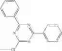 Fig. 166 - Heterocyclic compound, organic light emitting diode comprising same, composition for organic layer of organic light emitting diode, and method for manufacturing organic light emitting diode