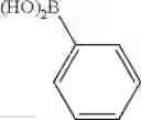 Fig. 167 - Heterocyclic compound, organic light emitting diode comprising same, composition for organic layer of organic light emitting diode, and method for manufacturing organic light emitting diode