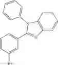 Fig. 197 - Heterocyclic compound, organic light emitting diode comprising same, composition for organic layer of organic light emitting diode, and method for manufacturing organic light emitting diode