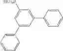 Fig. 201 - Heterocyclic compound, organic light emitting diode comprising same, composition for organic layer of organic light emitting diode, and method for manufacturing organic light emitting diode