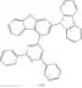 Fig. 216 - Heterocyclic compound, organic light emitting diode comprising same, composition for organic layer of organic light emitting diode, and method for manufacturing organic light emitting diode
